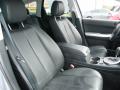 2008 CX-7 Touring #26