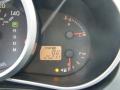 2008 CX-7 Touring #29
