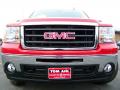 2010 Sierra 1500 SLE Crew Cab 4x4 #3