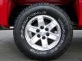 2010 Sierra 1500 SLE Crew Cab 4x4 #8
