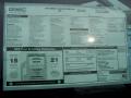 2010 Sierra 1500 SLE Crew Cab 4x4 #9