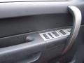 2010 Sierra 1500 SLE Crew Cab 4x4 #11