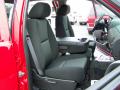 2010 Sierra 1500 SLE Crew Cab 4x4 #14
