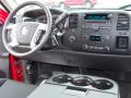2010 Sierra 1500 SLE Crew Cab 4x4 #15