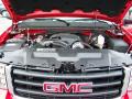 2010 Sierra 1500 SLE Crew Cab 4x4 #16