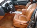 2003 FX 45 AWD #9
