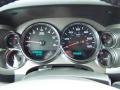 2010 Sierra 1500 SLE Crew Cab 4x4 #17