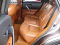 2003 FX 45 AWD #10