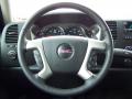 2010 Sierra 1500 SLE Crew Cab 4x4 #18