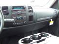 2010 Sierra 1500 SLE Crew Cab 4x4 #19
