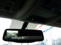2010 Sierra 1500 SLE Crew Cab 4x4 #20