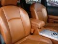 2003 FX 45 AWD #13