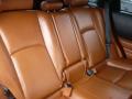 2003 FX 45 AWD #14