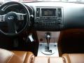 2003 FX 45 AWD #15
