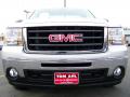2010 Sierra 1500 Regular Cab #3