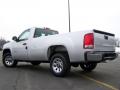 2010 Sierra 1500 Regular Cab #4