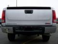 2010 Sierra 1500 Regular Cab #6