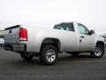 2010 Sierra 1500 Regular Cab #7