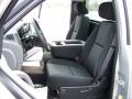 2010 Sierra 1500 Regular Cab #10