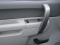 2010 Sierra 1500 Regular Cab #11