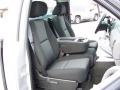 2010 Sierra 1500 Regular Cab #12