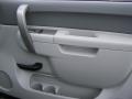 2010 Sierra 1500 Regular Cab #13