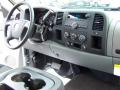2010 Sierra 1500 Regular Cab #14