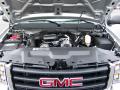 2010 Sierra 1500 Regular Cab #15