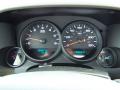 2010 Sierra 1500 Regular Cab #16