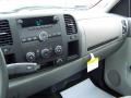 2010 Sierra 1500 Regular Cab #17