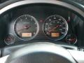 2003 FX 45 AWD #32