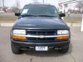 1999 Blazer LS 4x4 #2