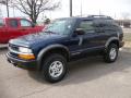 1999 Blazer LS 4x4 #3