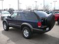 1999 Blazer LS 4x4 #4