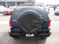 1999 Blazer LS 4x4 #5