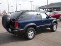 1999 Blazer LS 4x4 #6