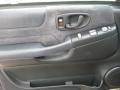 1999 Blazer LS 4x4 #7