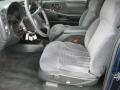 1999 Blazer LS 4x4 #8