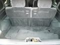 1999 Blazer LS 4x4 #9