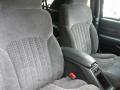 1999 Blazer LS 4x4 #10