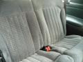 1999 Blazer LS 4x4 #11