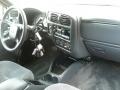 1999 Blazer LS 4x4 #12