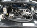 1999 Blazer LS 4x4 #13