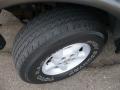 1999 Blazer LS 4x4 #15