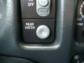 1999 Blazer LS 4x4 #19