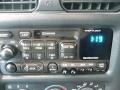 1999 Blazer LS 4x4 #20