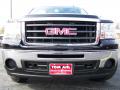 2010 Sierra 1500 SLE Crew Cab 4x4 #3