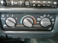 1999 Blazer LS 4x4 #21