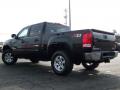 2010 Sierra 1500 SLE Crew Cab 4x4 #4
