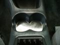 1999 Blazer LS 4x4 #22